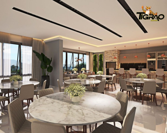 Imagem Apartamento com 3 Quartos à Venda, 145 m² em Meia Praia - Itapema Imagem Apartamento com 3 Quartos à Venda, 145 m² em Meia Praia - Itapema