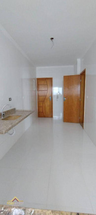 Imagem Imóvel com 3 Quartos à Venda, 123 m² em Vila Caiçara - Praia Grande Imagem Imóvel com 3 Quartos à Venda, 123 m² em Vila Caiçara - Praia Grande