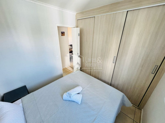 Imagem Apartamento com 2 Quartos à Venda, 50 m² em Jardim íris - Pirituba - São Paulo Imagem Apartamento com 2 Quartos à Venda, 50 m² em Jardim íris - Pirituba - São Paulo