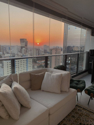 Imagem Apartamento com 1 Quarto à Venda, 72 m² em Pinheiros - São Paulo Imagem Apartamento com 1 Quarto à Venda, 72 m² em Pinheiros - São Paulo