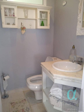 Imagem Casa com 3 Quartos à Venda, 162 m² em Tamboré - Santana De Parnaíba Imagem Casa com 3 Quartos à Venda, 162 m² em Tamboré - Santana De Parnaíba