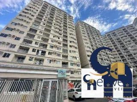 Imagem Apartamento com 2 Quartos à Venda, 60 m² em Brotas - Salvador Imagem Apartamento com 2 Quartos à Venda, 60 m² em Brotas - Salvador