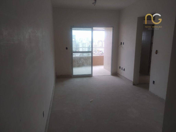 Imagem Apartamento com 3 Quartos à Venda, 96 m² em Aviação - Praia Grande Imagem Apartamento com 3 Quartos à Venda, 96 m² em Aviação - Praia Grande