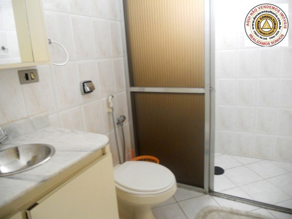 Imagem Apartamento com 2 Quartos à Venda, 90 m² em Pitangueiras - Guarujá Imagem Apartamento com 2 Quartos à Venda, 90 m² em Pitangueiras - Guarujá