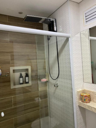 Imagem Apartamento com 2 Quartos à Venda, 55 m² em Jardim Anhangüera - Ribeirão Preto Imagem Apartamento com 2 Quartos à Venda, 55 m² em Jardim Anhangüera - Ribeirão Preto
