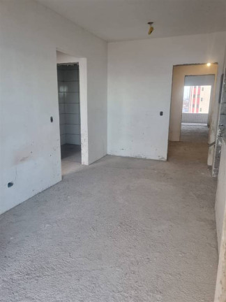 Imagem Apartamento com 2 Quartos à Venda, 68 m² em Jardim Praia Grande - Mongagua Imagem Apartamento com 2 Quartos à Venda, 68 m² em Jardim Praia Grande - Mongagua