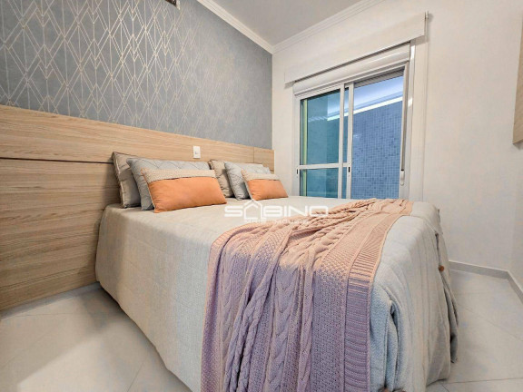 Imagem Apartamento com 3 Quartos à Venda, 164 m² em Riviera De São Lourenço - Bertioga Imagem Apartamento com 3 Quartos à Venda, 164 m² em Riviera De São Lourenço - Bertioga