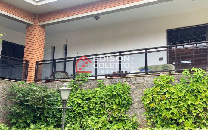 Imagem Casa com 3 Quartos à Venda, 470 m² em Nova Piracicaba - Piracicaba Imagem Casa com 3 Quartos à Venda, 470 m² em Nova Piracicaba - Piracicaba