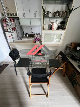 Imagem Imóvel com 2 Quartos à Venda, 50 m² em Vila Bela - São Paulo Imagem Imóvel com 2 Quartos à Venda, 50 m² em Vila Bela - São Paulo