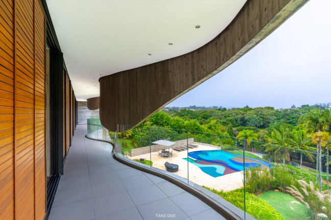 Imagem Casa com 5 Quartos à Venda, 1.065 m² em Dois Córregos - Valinhos Imagem Casa com 5 Quartos à Venda, 1.065 m² em Dois Córregos - Valinhos