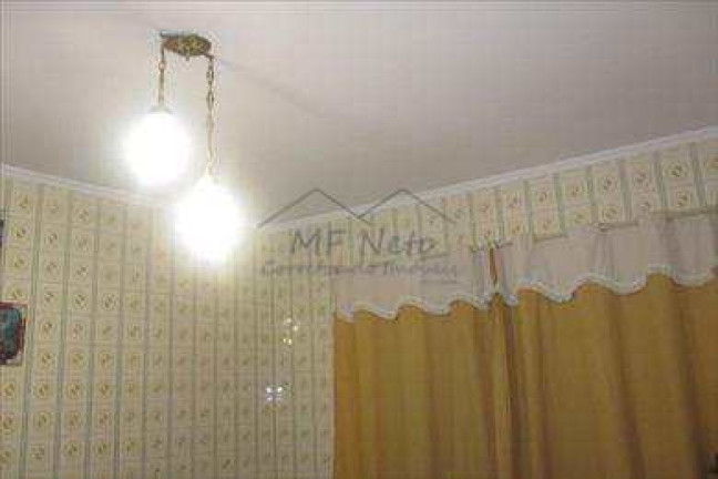 Imagem Casa com 2 Quartos à Venda, 119 m² em Centro - Pirassununga Imagem Casa com 2 Quartos à Venda, 119 m² em Centro - Pirassununga