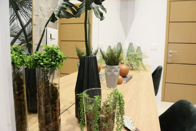 Imagem Apartamento com 2 Quartos à Venda, 72 m² em Boqueirão - Santos Imagem Apartamento com 2 Quartos à Venda, 72 m² em Boqueirão - Santos