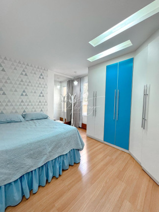 Imagem Casa com 3 Quartos à Venda, 200 m² em Morada De Laranjeiras - Serra