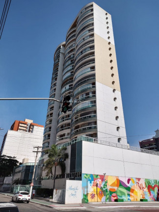 Imóvel com 3 Quartos à Venda, 125 m² em Praia Da Costa - Vila Velha