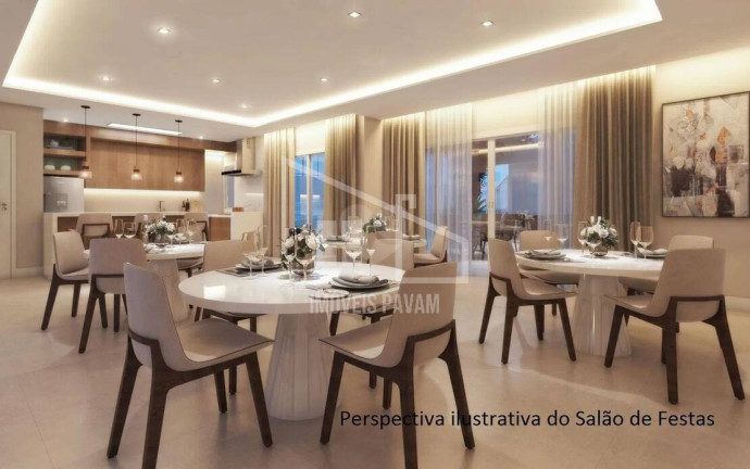 Imagem Apartamento com 2 Quartos à Venda, 57 m² em Demarchi - São Bernardo Do Campo Imagem Apartamento com 2 Quartos à Venda, 57 m² em Demarchi - São Bernardo Do Campo