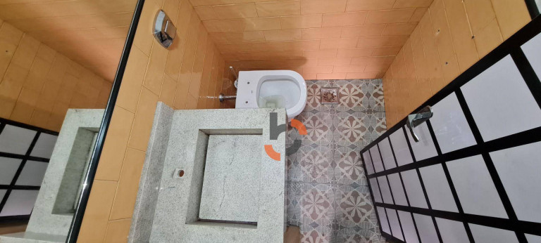 Imagem Loja à Venda, 33 m² em Centro - Nova Iguaçu
