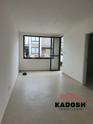 Imagem Casa com 3 Quartos para Alugar, 200 m² em Sim - Feira De Santana Imagem Casa com 3 Quartos para Alugar, 200 m² em Sim - Feira De Santana