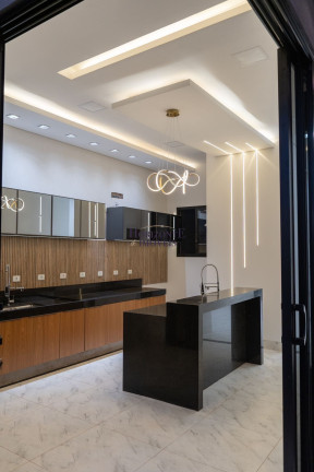 Imagem Casa com 3 Quartos à Venda, 166 m² em Bairro Seminário - Campo Grande Imagem Casa com 3 Quartos à Venda, 166 m² em Bairro Seminário - Campo Grande