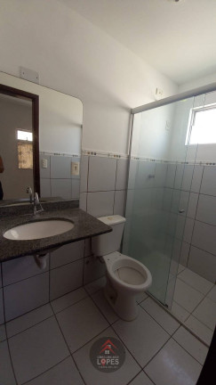 Imagem Apartamento com 3 Quartos à Venda, 75 m² em Nova Parnamirim - Parnamirim Imagem Apartamento com 3 Quartos à Venda, 75 m² em Nova Parnamirim - Parnamirim