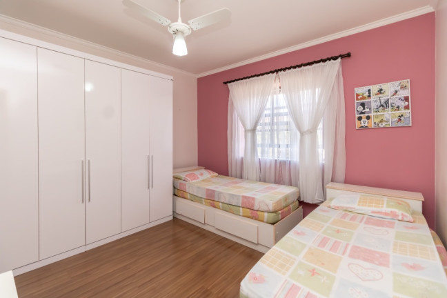 Imagem Sobrado com 3 Quartos à Venda, 248 m² em São João Clímaco - São Paulo Imagem Sobrado com 3 Quartos à Venda, 248 m² em São João Clímaco - São Paulo