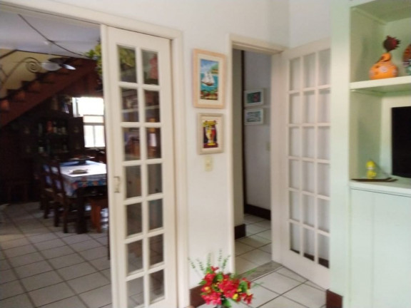 Imagem Imóvel com 4 Quartos à Venda, 300 m² em Braga - Cabo Frio
