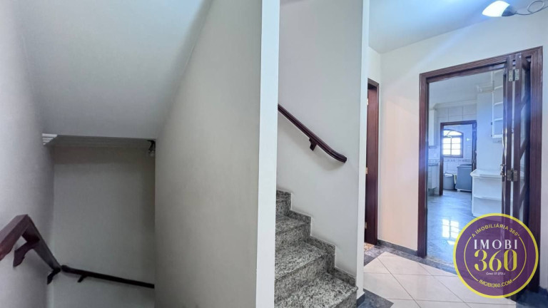 Imagem Sobrado com 3 Quartos à Venda, 298 m² em Jardim Brasília - São Paulo Imagem Sobrado com 3 Quartos à Venda, 298 m² em Jardim Brasília - São Paulo