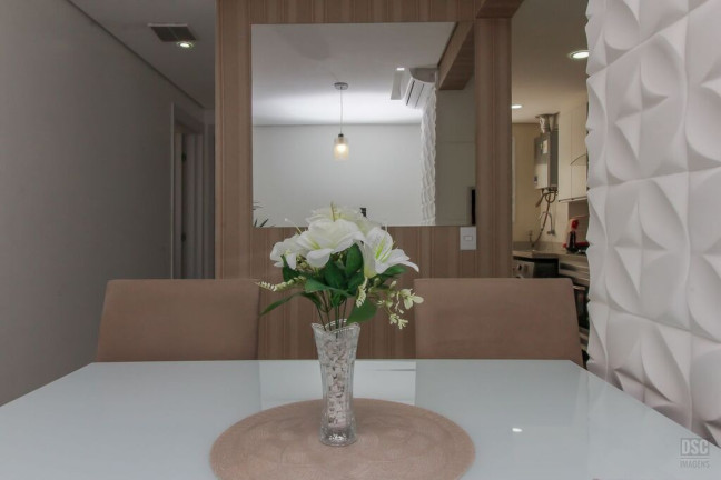 Imagem Apartamento com 2 Quartos à Venda, 58 m² em Vila Nova - Porto Alegre Imagem Apartamento com 2 Quartos à Venda, 58 m² em Vila Nova - Porto Alegre