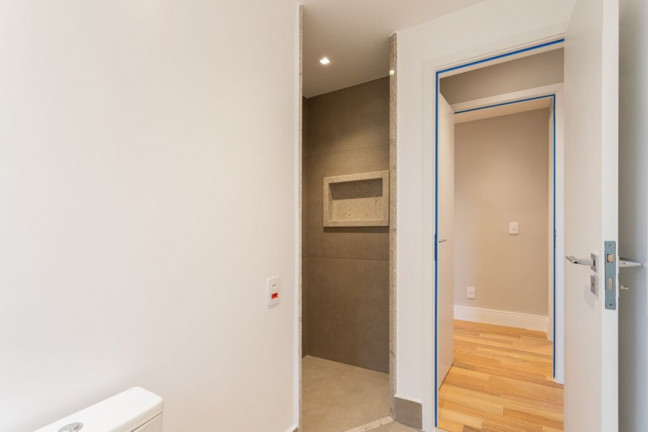 Imagem Imóvel com 2 Quartos à Venda, 103 m² em Vila Olímpia - São Paulo Imagem Imóvel com 2 Quartos à Venda, 103 m² em Vila Olímpia - São Paulo