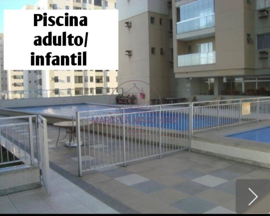 Imagem Apartamento com 2 Quartos à Venda, 65 m² em Praia Das Gaivotas - Vila Velha Imagem Apartamento com 2 Quartos à Venda, 65 m² em Praia Das Gaivotas - Vila Velha