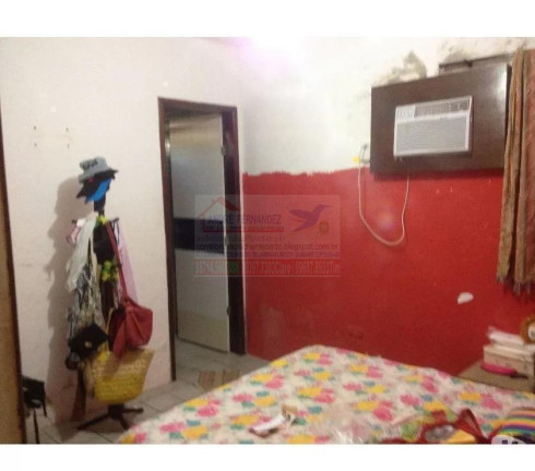 Imagem Casa com 2 Quartos à Venda, 110 m² em Jardim Atlântico - Olinda Imagem Casa com 2 Quartos à Venda, 110 m² em Jardim Atlântico - Olinda