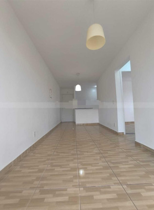 Imagem Imóvel com 2 Quartos à Venda, 60 m² em Demarchi - São Bernardo Do Campo Imagem Imóvel com 2 Quartos à Venda, 60 m² em Demarchi - São Bernardo Do Campo