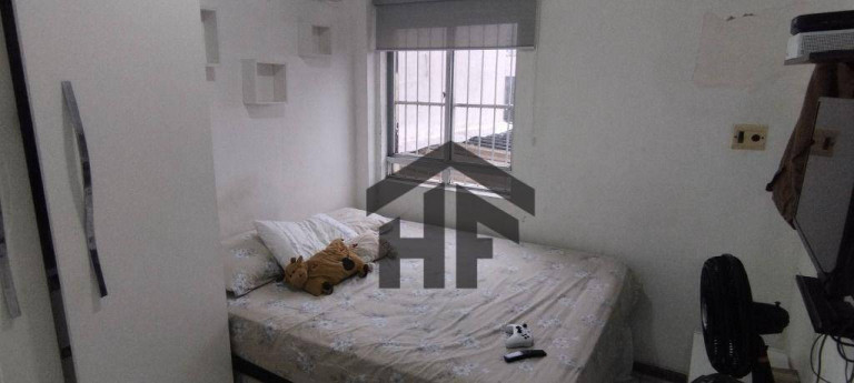 Imagem Apartamento com 3 Quartos à Venda, 80 m² em Casa Caiada - Olinda Imagem Apartamento com 3 Quartos à Venda, 80 m² em Casa Caiada - Olinda