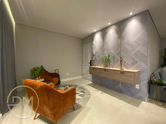 Imagem Apartamento com 4 Quartos à Venda, 138 m² em Centro - Balneário Camboriú