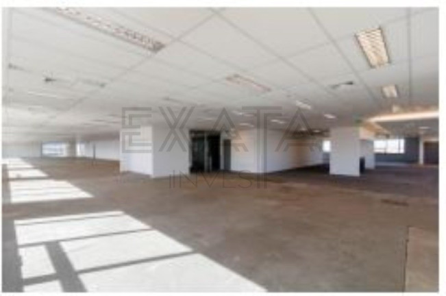 Imagem Imóvel à Venda, 1.254 m² em Alphaville Centro Industrial E Empresarial/alphaville. - Barueri Imagem Imóvel à Venda, 1.254 m² em Alphaville Centro Industrial E Empresarial/alphaville. - Barueri
