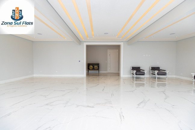 Imagem Apartamento com 5 Quartos à Venda, 370 m² em Bela Vista - São Paulo Imagem Apartamento com 5 Quartos à Venda, 370 m² em Bela Vista - São Paulo