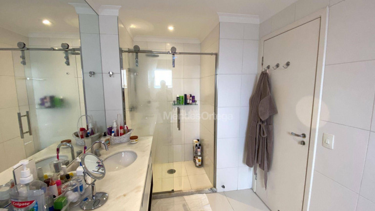 Imagem Apartamento com 3 Quartos à Venda, 232 m² em Parque Campolim - Sorocaba Imagem Apartamento com 3 Quartos à Venda, 232 m² em Parque Campolim - Sorocaba