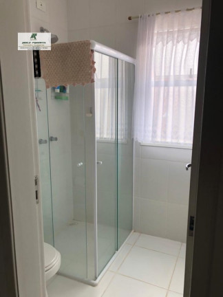 Imagem Casa de Condomínio com 3 Quartos à Venda, 274 m² em Vila Borghesi - São Roque