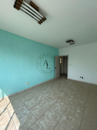 Imagem Sala Comercial à Venda, 53 m² em Centro - Campinas