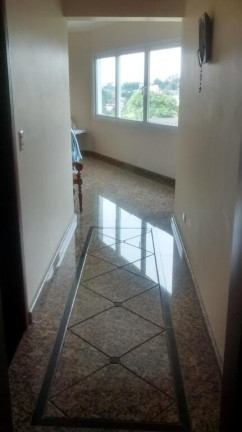 Imagem Sobrado com 5 Quartos à Venda, 570 m² em Caputera - Arujá