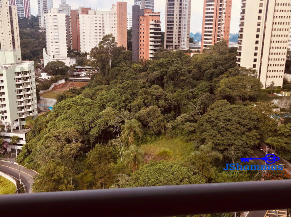 Imagem Apartamento com 1 Quarto à Venda, 42 m² em Vila Suzana - São Paulo
