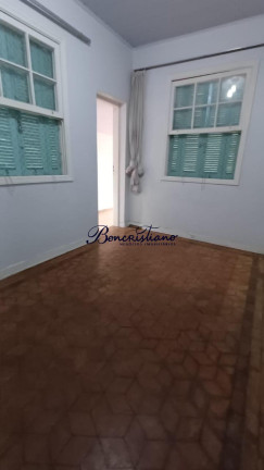 Imagem Sobrado com 3 Quartos à Venda, 140 m² em Jardim São Paulo(zona Norte) - Sao Paulo Imagem Sobrado com 3 Quartos à Venda, 140 m² em Jardim São Paulo(zona Norte) - Sao Paulo
