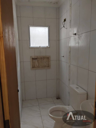 Imagem Casa com 2 Quartos à Venda, 225 m² em Terra Preta - Mairiporã