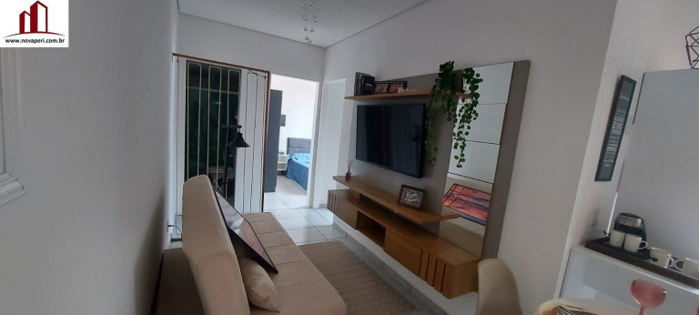 Imagem Apartamento com 2 Quartos à Venda, 37 m² em Laranjeiras - Caieiras Imagem Apartamento com 2 Quartos à Venda, 37 m² em Laranjeiras - Caieiras