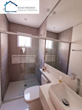 Imagem Casa com 4 Quartos para Alugar ou Temporada, 450 m² em Tamboré - Santana De Parnaíba Imagem Casa com 4 Quartos para Alugar ou Temporada, 450 m² em Tamboré - Santana De Parnaíba