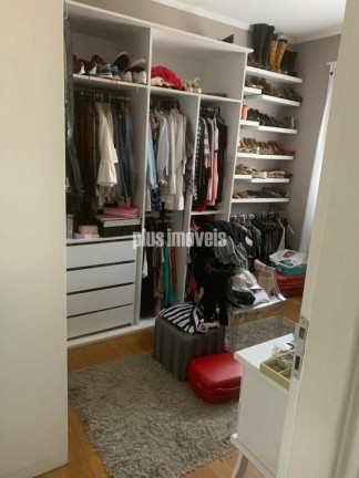 Imagem Casa com 2 Quartos à Venda, 120 m² em Vila Mariana - São Paulo Imagem Casa com 2 Quartos à Venda, 120 m² em Vila Mariana - São Paulo