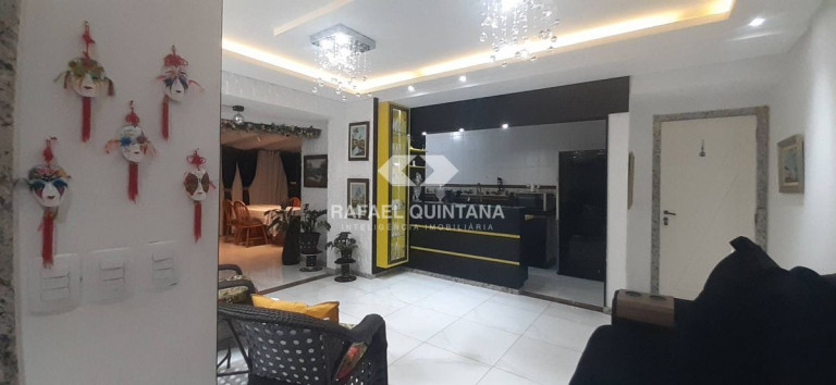 Imagem Apartamento com 2 Quartos à Venda, 145 m² em Campinas - São José Imagem Apartamento com 2 Quartos à Venda, 145 m² em Campinas - São José