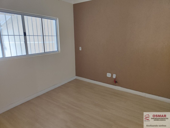 Imagem Casa com 2 Quartos à Venda, 112 m² em Jardim Cidade Nova (nova Veneza) - Sumaré