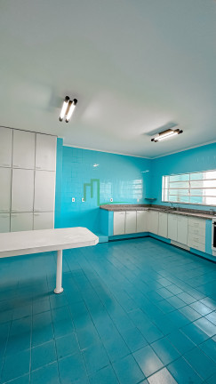 Imagem Apartamento com 3 Quartos à Venda, 113 m² em Vila Nossa Senhora Das Graças - Franca Imagem Apartamento com 3 Quartos à Venda, 113 m² em Vila Nossa Senhora Das Graças - Franca