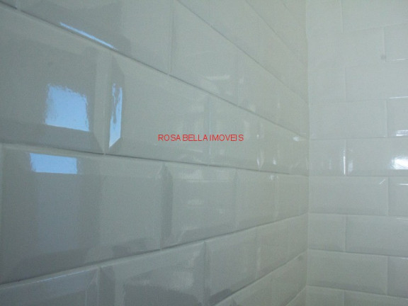 Imagem Casa com 3 Quartos à Venda, 100 m² em Jardim Ermida Ii - Jundiaí