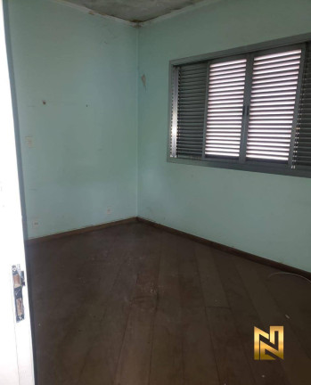 Imagem Sobrado com 4 Quartos à Venda, 207 m² em Vila Formosa - São Paulo Imagem Sobrado com 4 Quartos à Venda, 207 m² em Vila Formosa - São Paulo